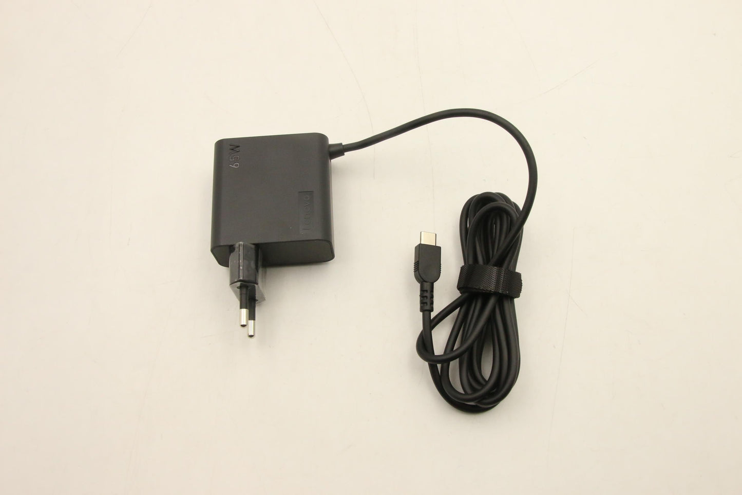 Lenovo Ac_Adapter Pd,65W,20/15/9/5V,2 - 5A10W86271