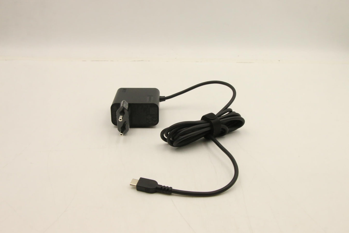 Lenovo Ac_Adapter Pd,65W,20/15/9/5V,2 - 5A10W86271