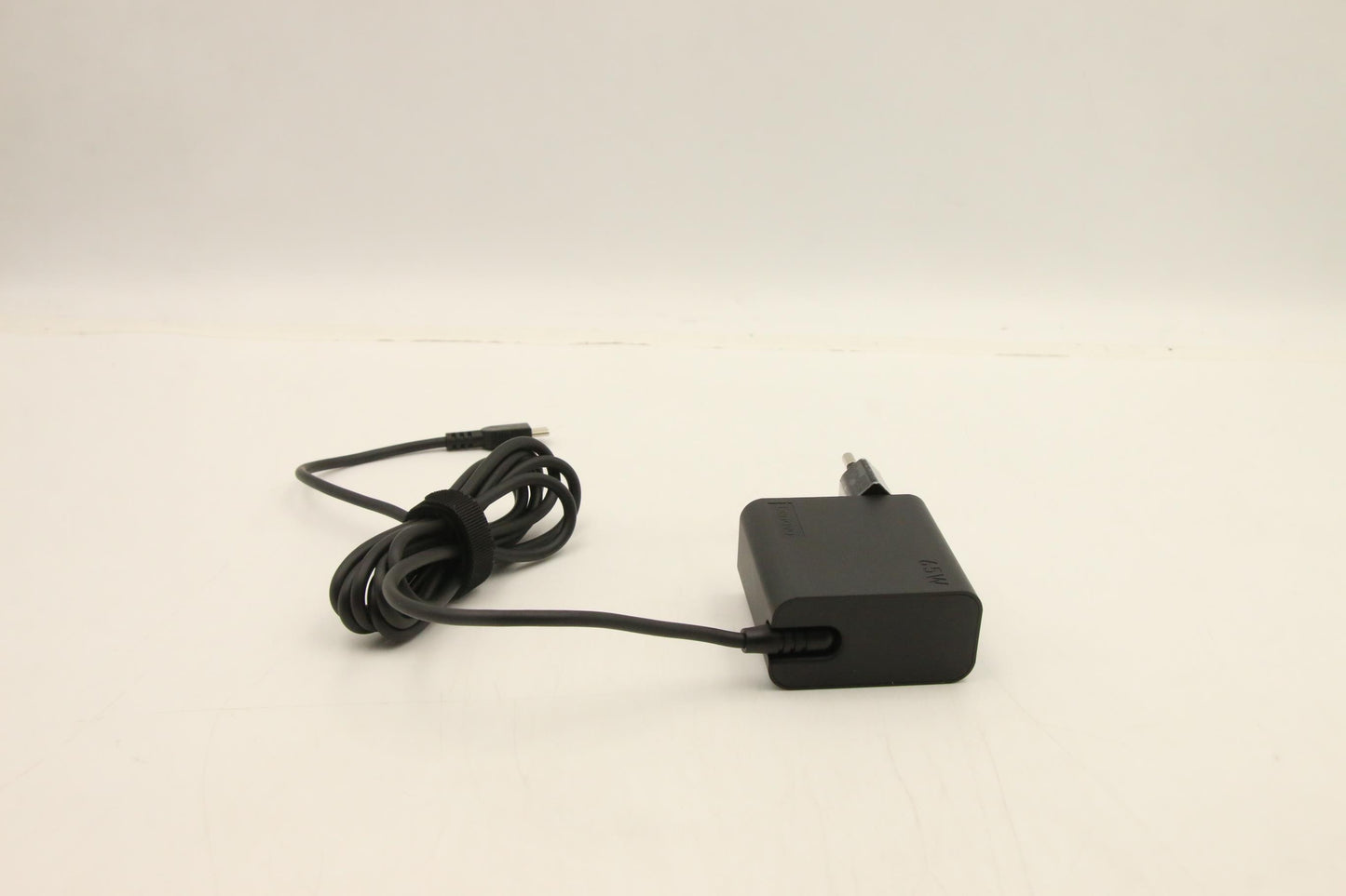 Lenovo Ac_Adapter Pd,65W,20/15/9/5V,2 - 5A10W86271