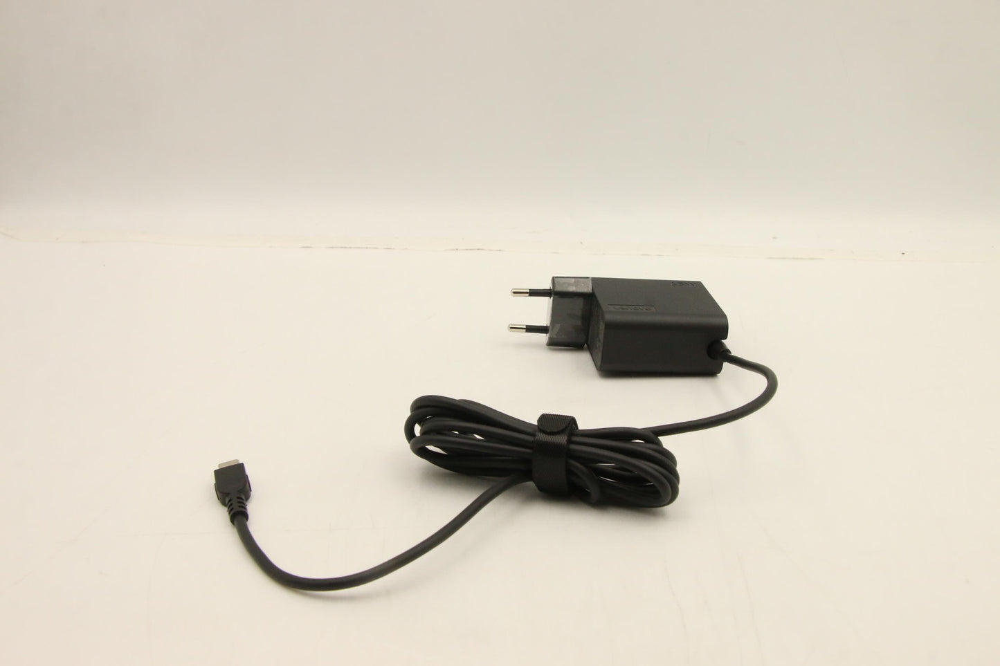 Lenovo Ac_Adapter Pd,65W,20/15/9/5V,2 - 5A10W86271