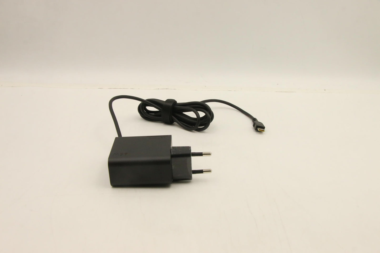 Lenovo Ac_Adapter Pd,65W,20/15/9/5V,2 - 5A10W86271