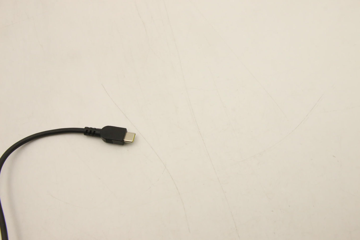 Lenovo Ac_Adapter Pd,65W,20/15/9/5V,2 - 5A10W86271
