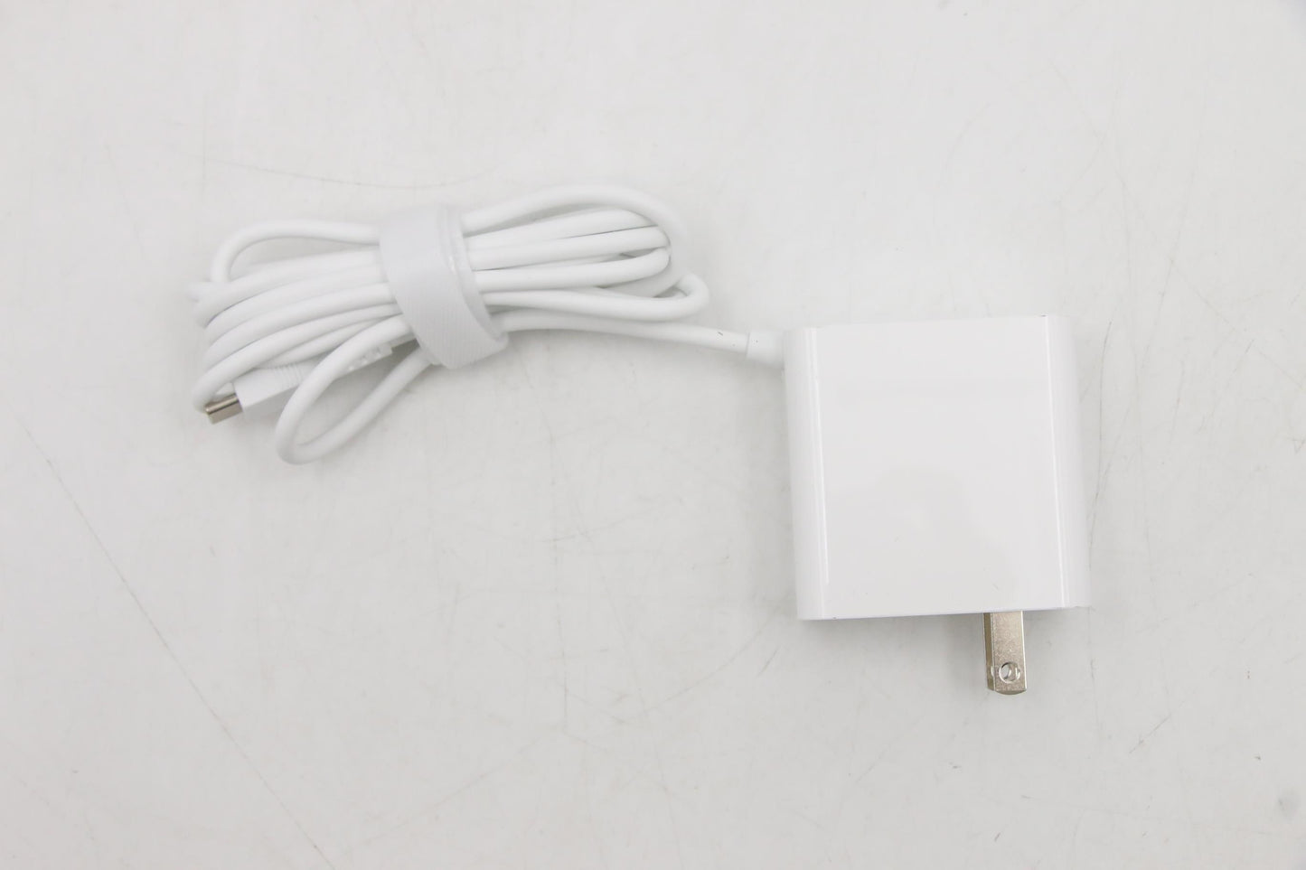 Lenovo Ac_Adapter Pd,65W,20/15/9/5V,2 - 5A10W86282