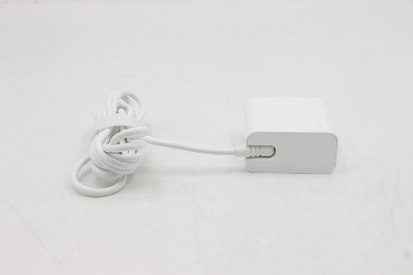 Lenovo Ac_Adapter Pd,65W,20/15/9/5V,2 - 5A10W86282