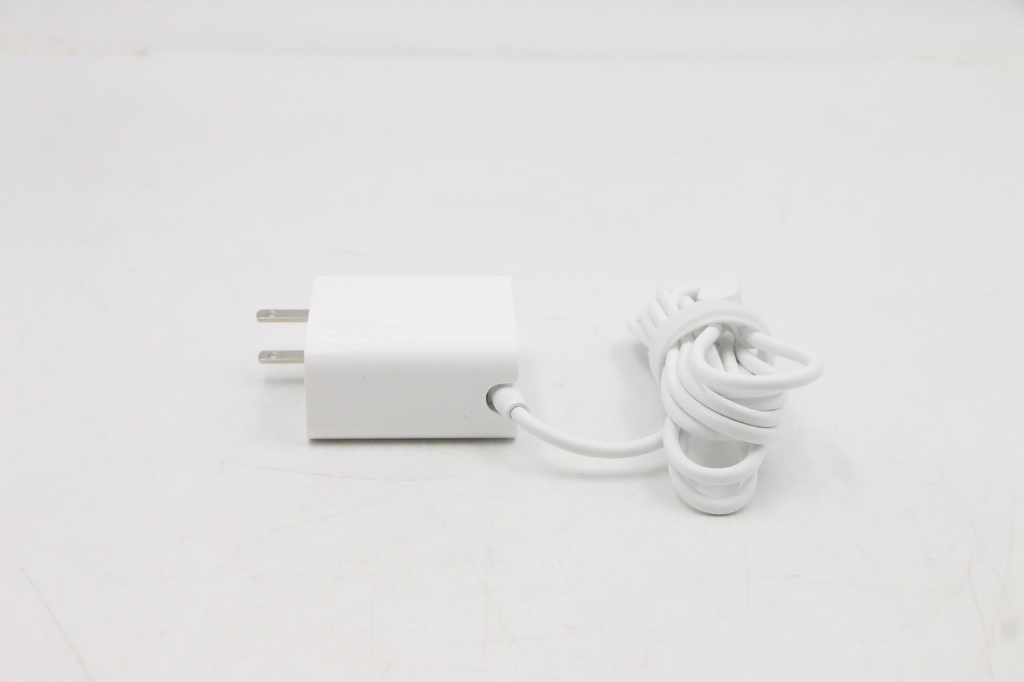 Lenovo Ac_Adapter Pd,65W,20/15/9/5V,2 - 5A10W86282