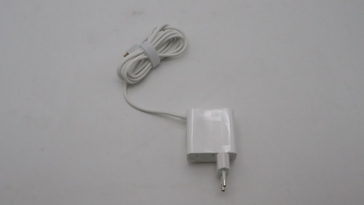 Lenovo Ac_Adapter Pd,65W,20/15/9/5V,2 - 5A10W86283