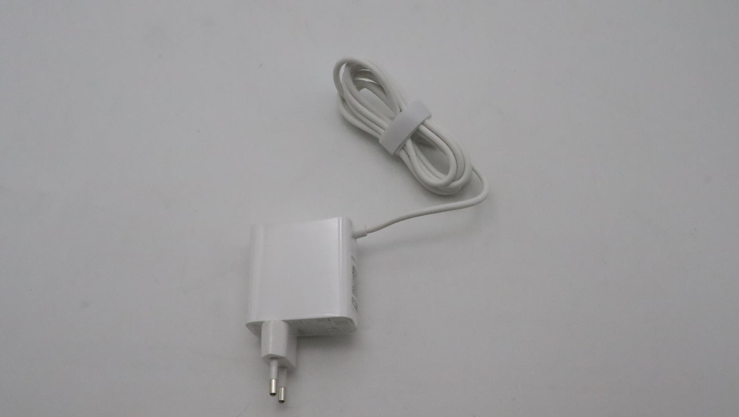 Lenovo Ac_Adapter Pd,65W,20/15/9/5V,2 - 5A10W86283