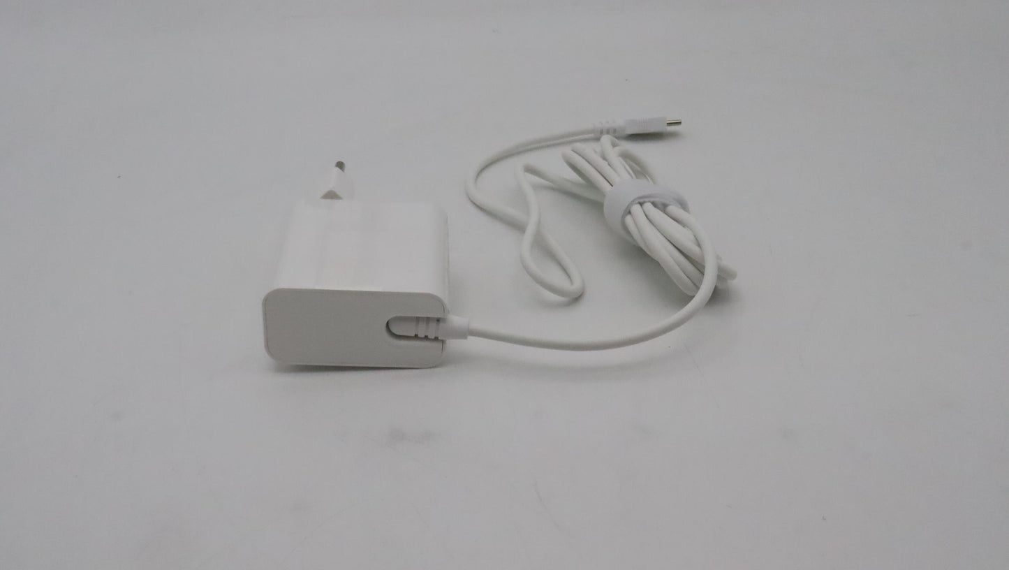 Lenovo Ac_Adapter Pd,65W,20/15/9/5V,2 - 5A10W86283