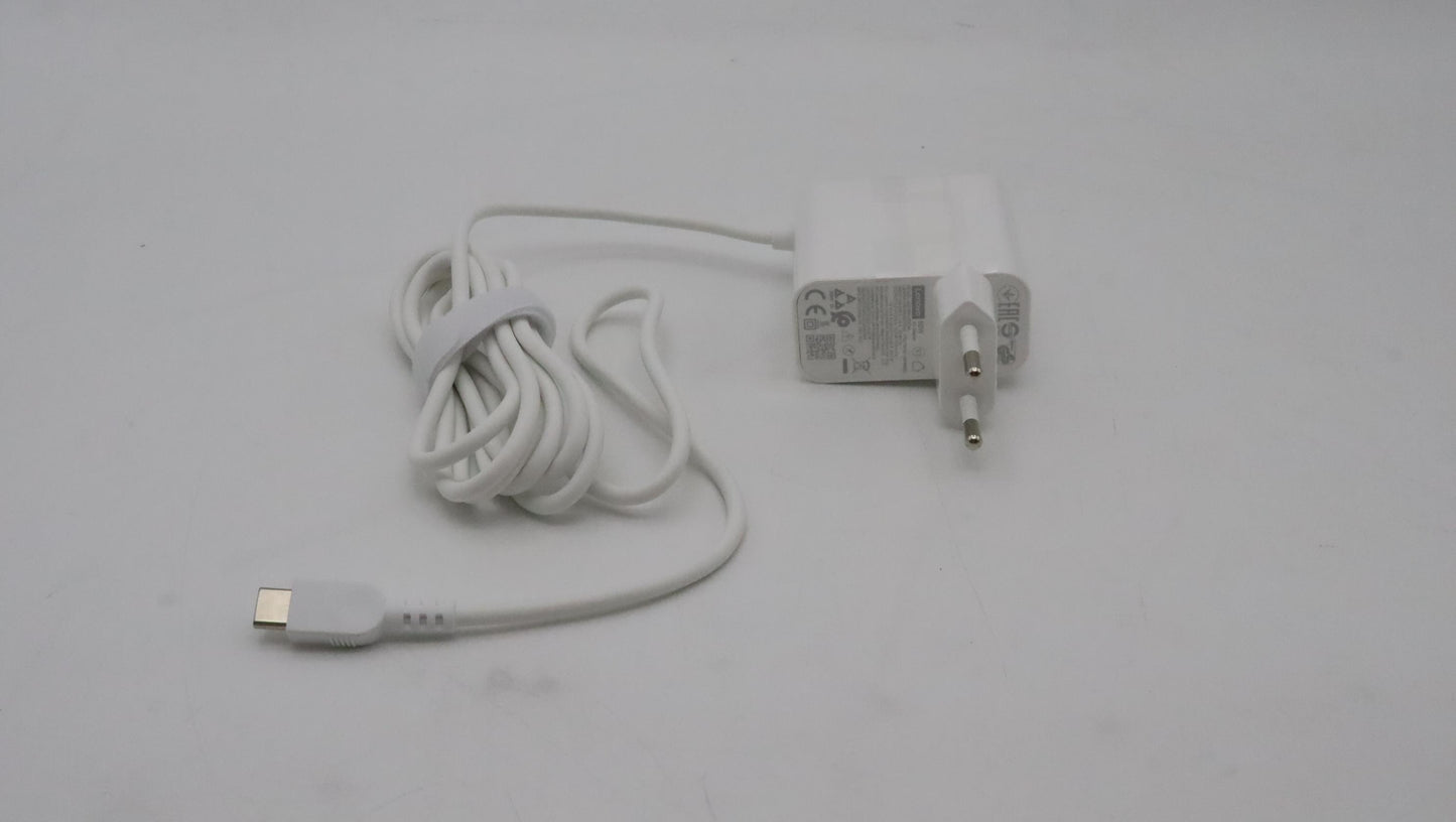 Lenovo Ac_Adapter Pd,65W,20/15/9/5V,2 - 5A10W86283