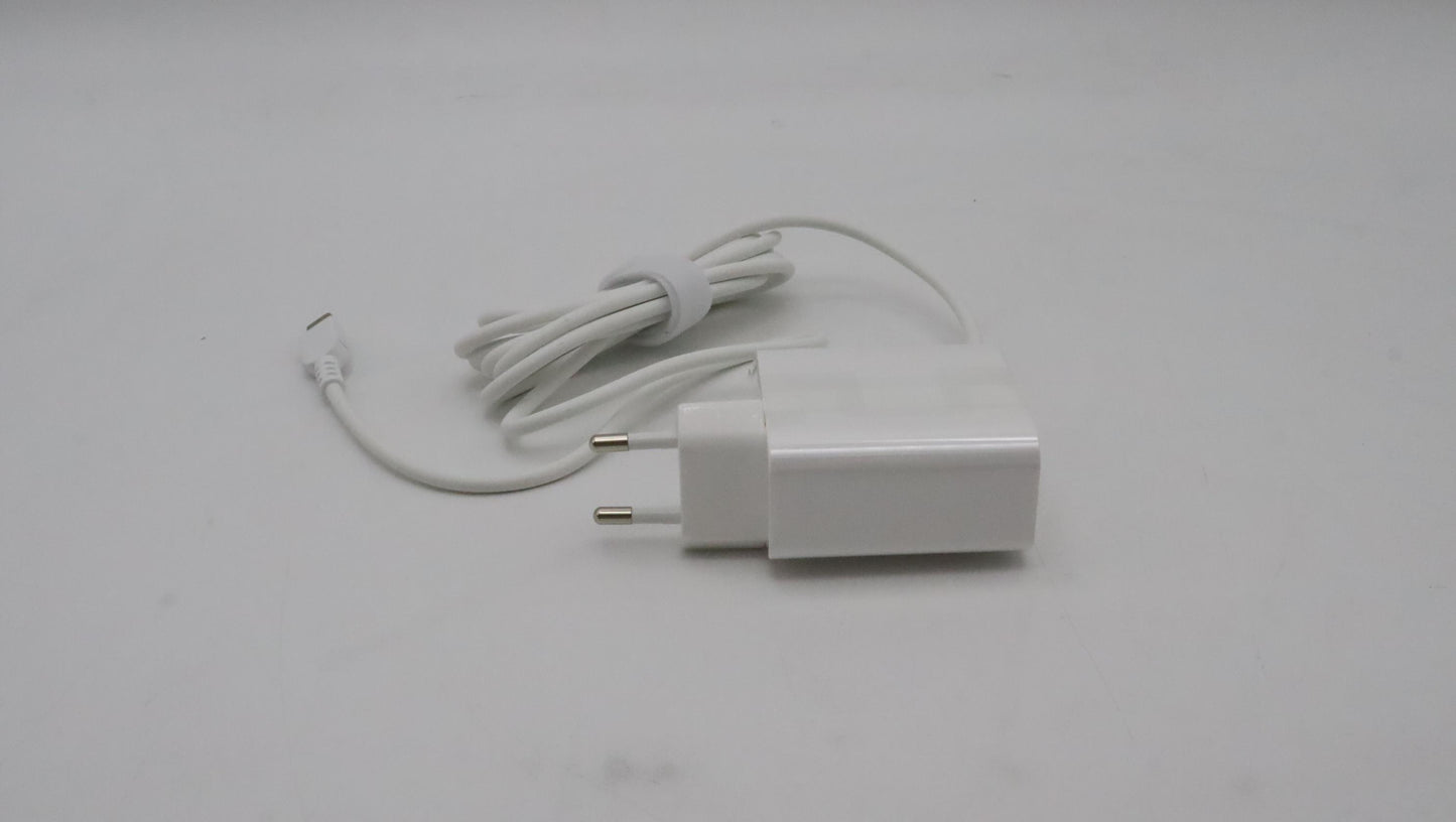 Lenovo Ac_Adapter Pd,65W,20/15/9/5V,2 - 5A10W86283