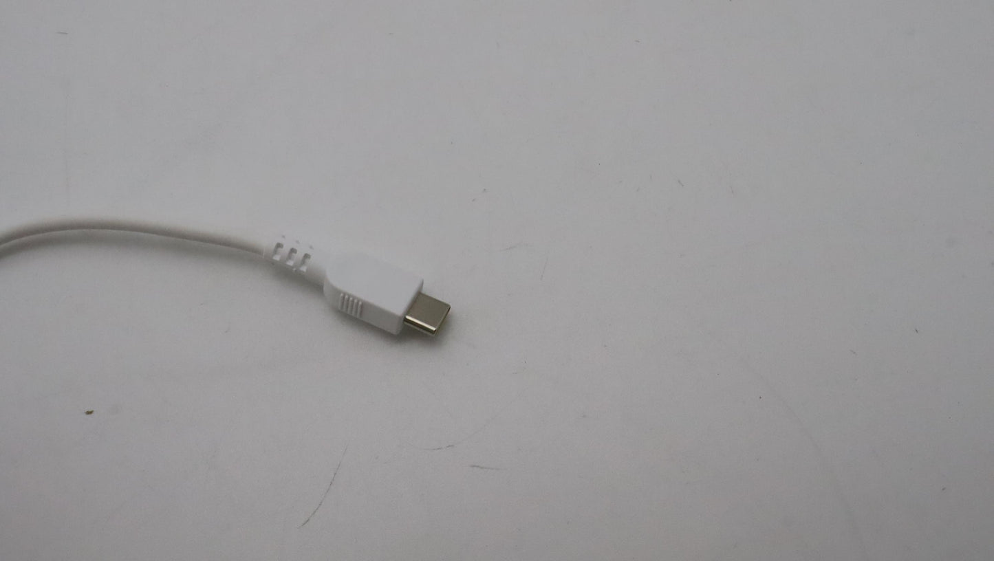 Lenovo Ac_Adapter Pd,65W,20/15/9/5V,2 - 5A10W86283