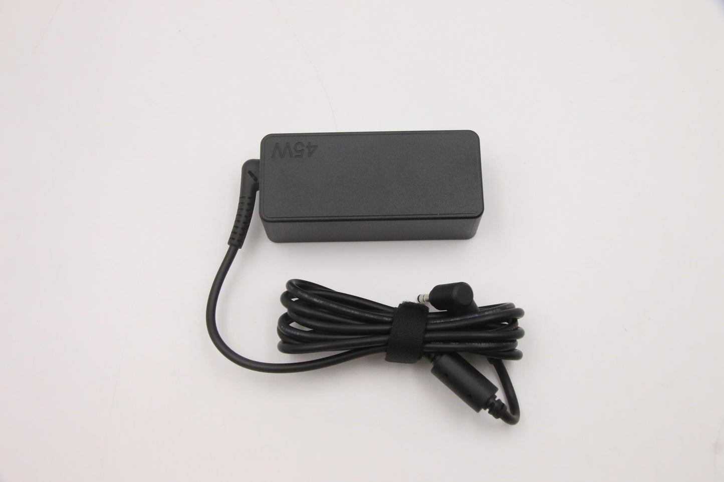 Lenovo Ac_Adapter 45W,20Vdc,3P,Ww,Ltn - 5A10W86291