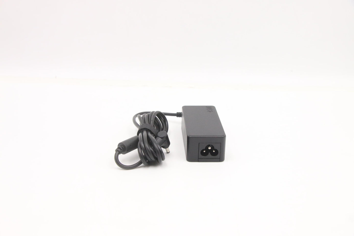 Lenovo Ac_Adapter 45W,20Vdc,3P,Ww,Ltn - 5A10W86291