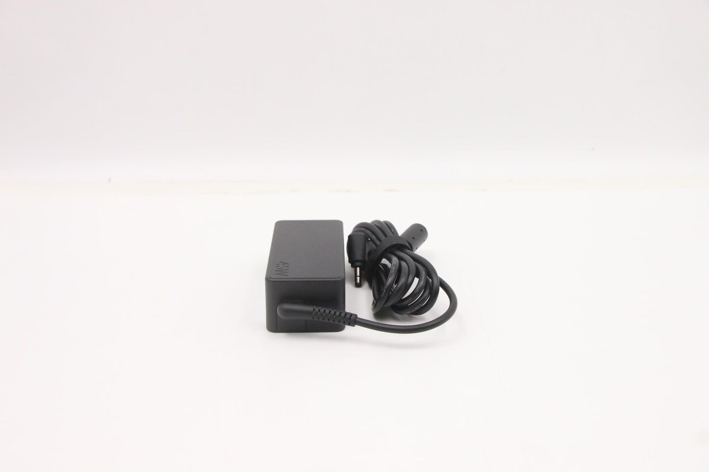 Lenovo Ac_Adapter 45W,20Vdc,3P,Ww,Ltn - 5A10W86291