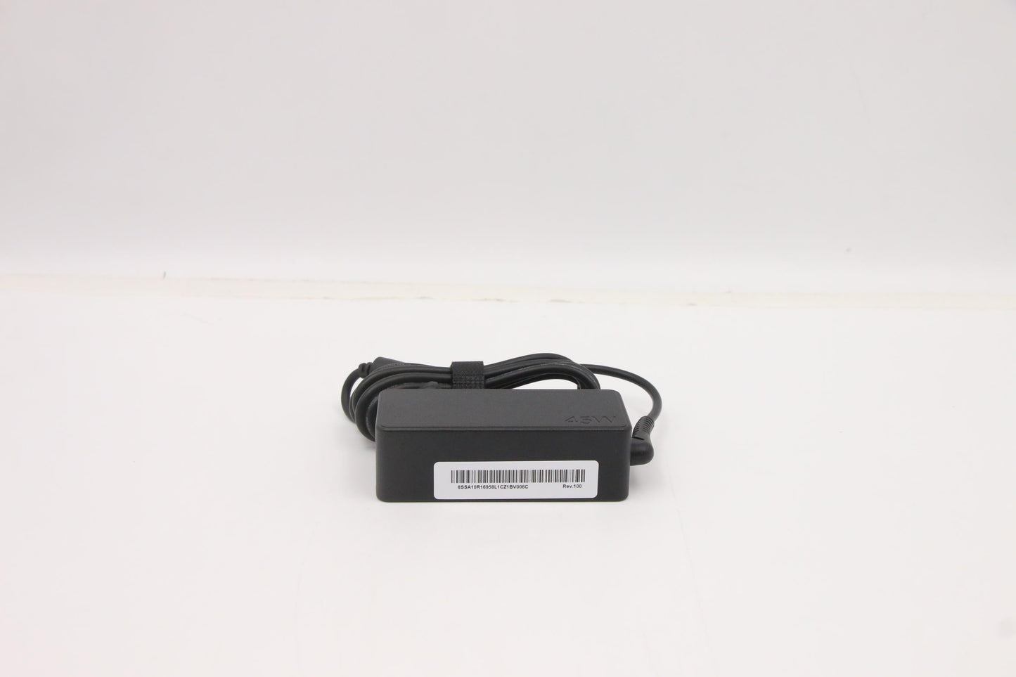 Lenovo Ac_Adapter 45W,20Vdc,3P,Ww,Ltn - 5A10W86291