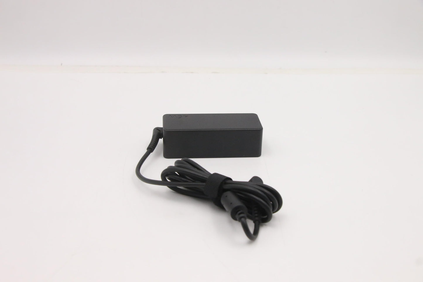 Lenovo Ac_Adapter 45W,20Vdc,3P,Ww,Ltn - 5A10W86291