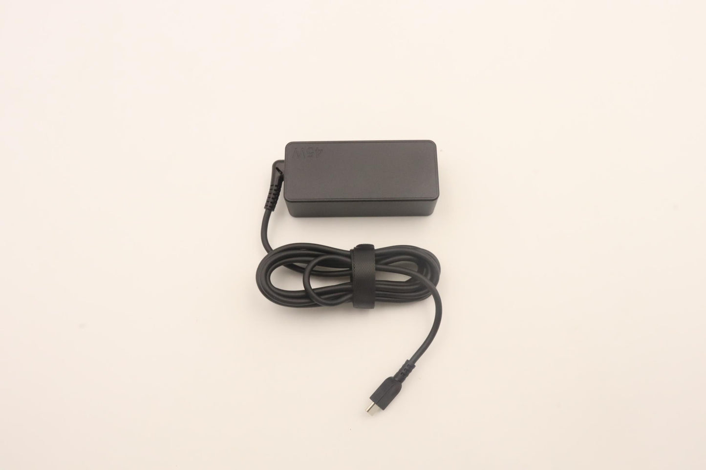 Lenovo Ac_Adapter Pd,45W,20/15/9/5V,3 - 5A10W86292