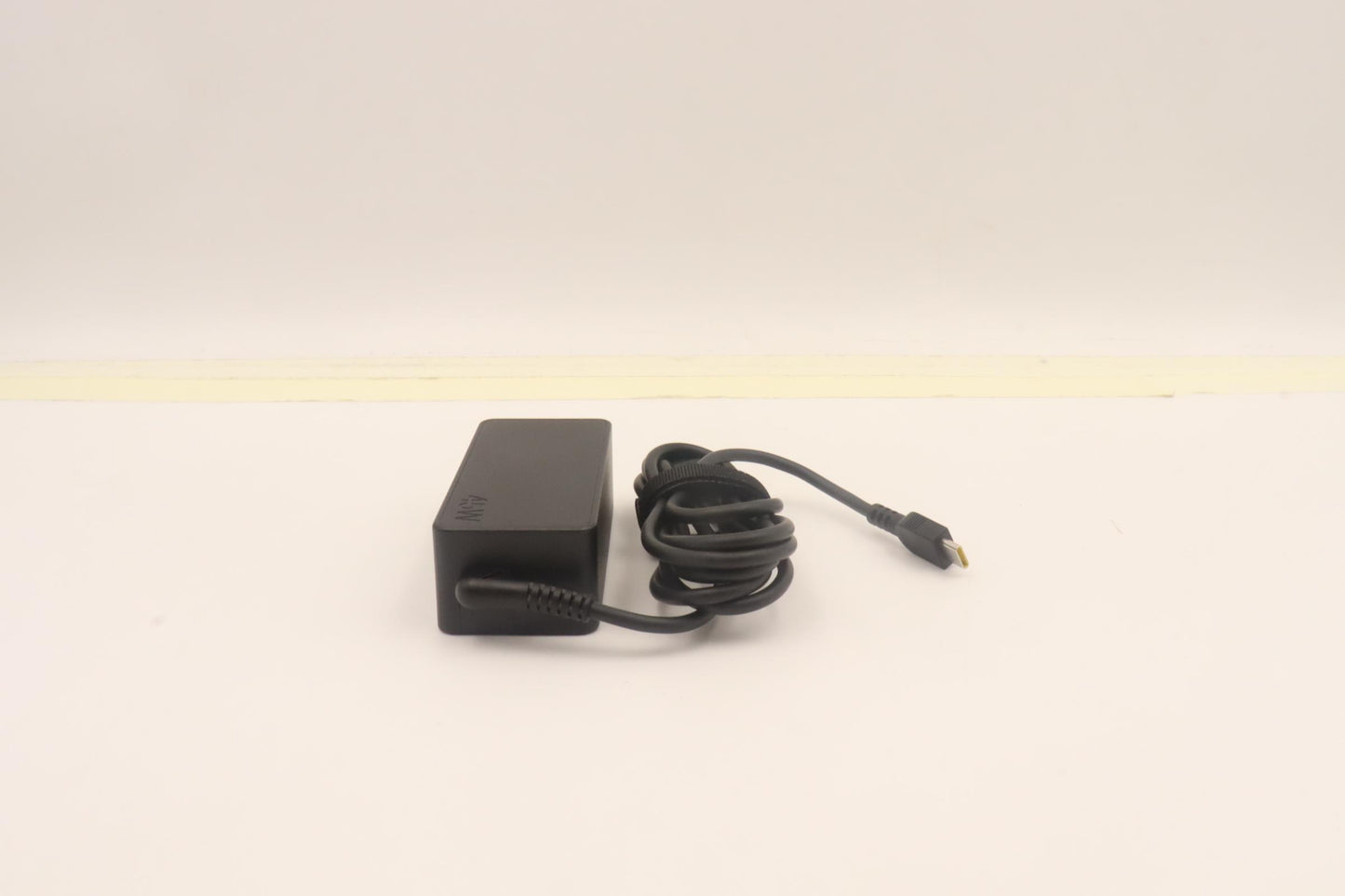 Lenovo Ac_Adapter Pd,45W,20/15/9/5V,3 - 5A10W86292
