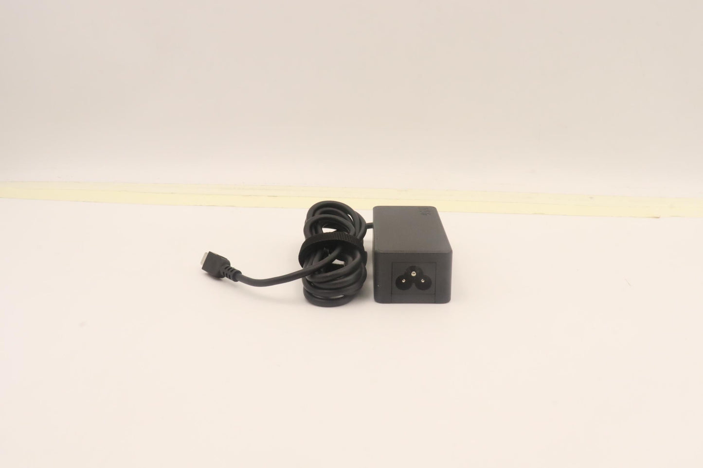 Lenovo Ac_Adapter Pd,45W,20/15/9/5V,3 - 5A10W86292