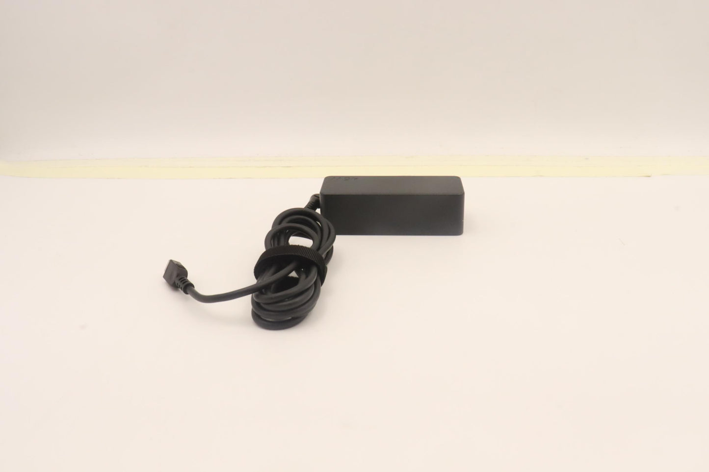 Lenovo Ac_Adapter Pd,45W,20/15/9/5V,3 - 5A10W86292