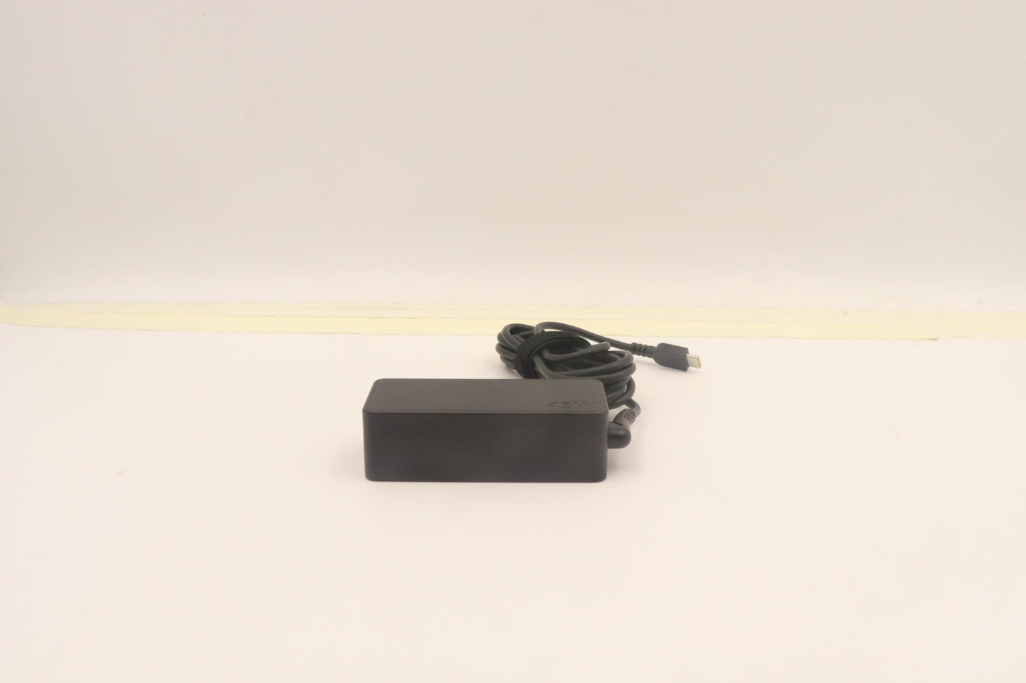 Lenovo Ac_Adapter Pd,45W,20/15/9/5V,3 - 5A10W86292