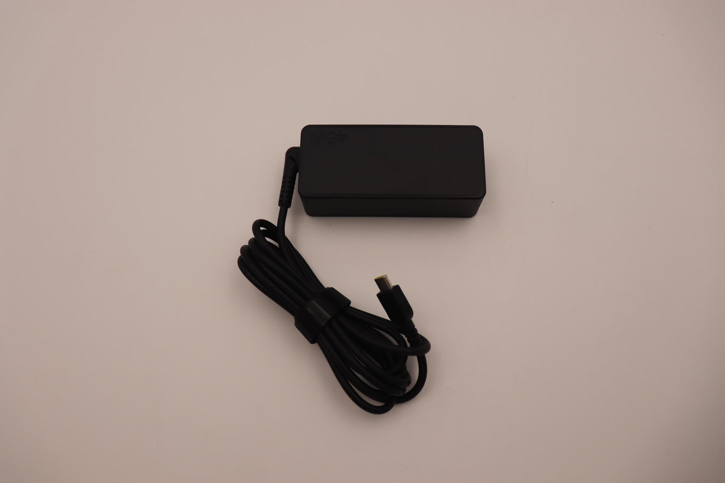 Lenovo Ac_Adapter Pd,45W,20/15/9/5V,3 - 5A10W86298