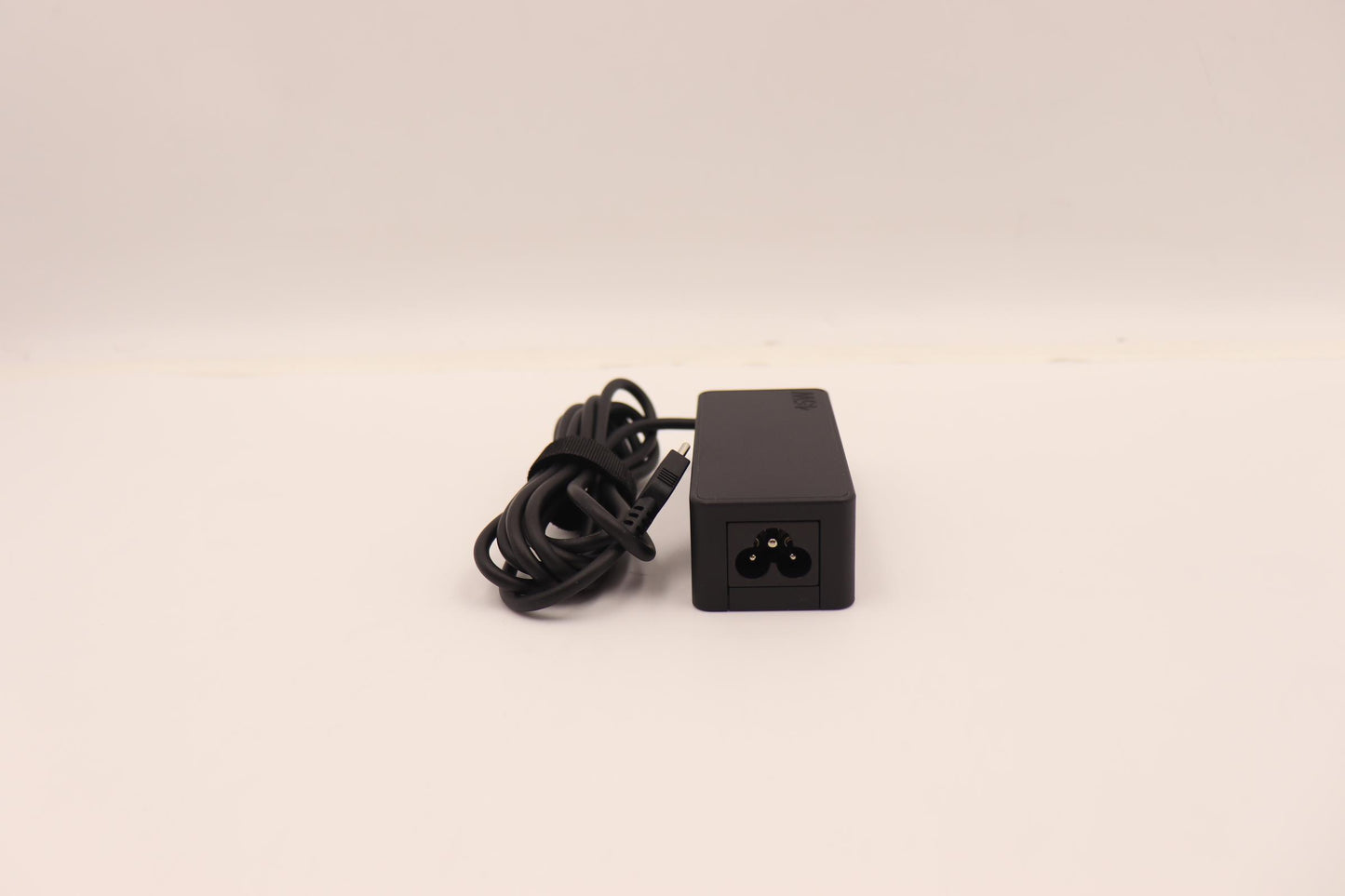 Lenovo Ac_Adapter Pd,45W,20/15/9/5V,3 - 5A10W86298