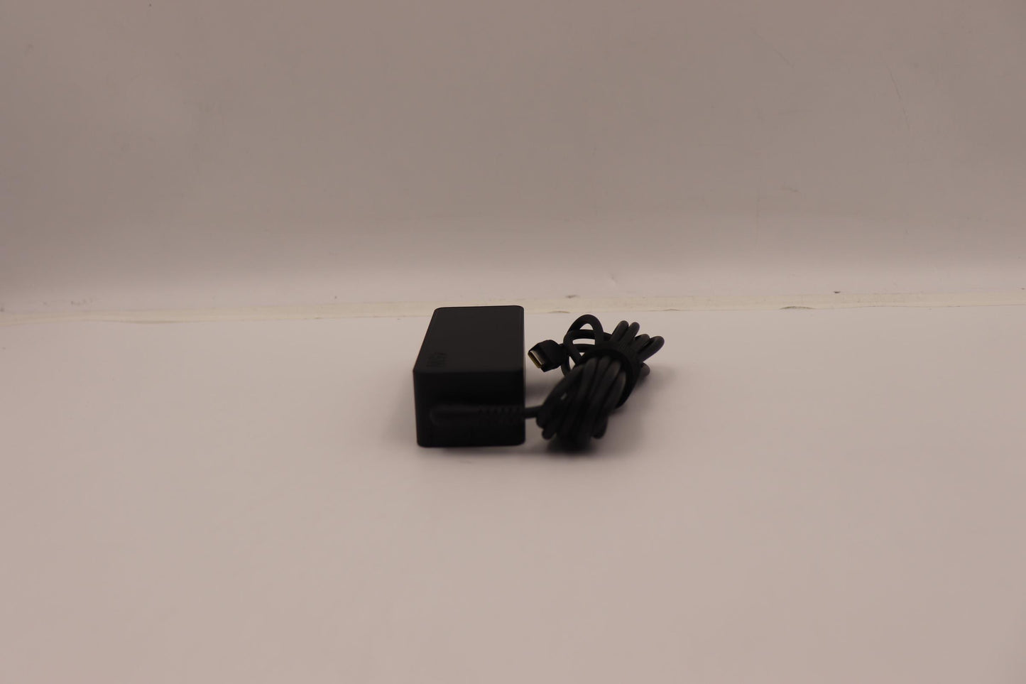 Lenovo Ac_Adapter Pd,45W,20/15/9/5V,3 - 5A10W86298