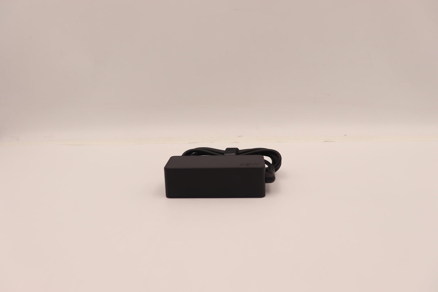 Lenovo Ac_Adapter Pd,45W,20/15/9/5V,3 - 5A10W86298