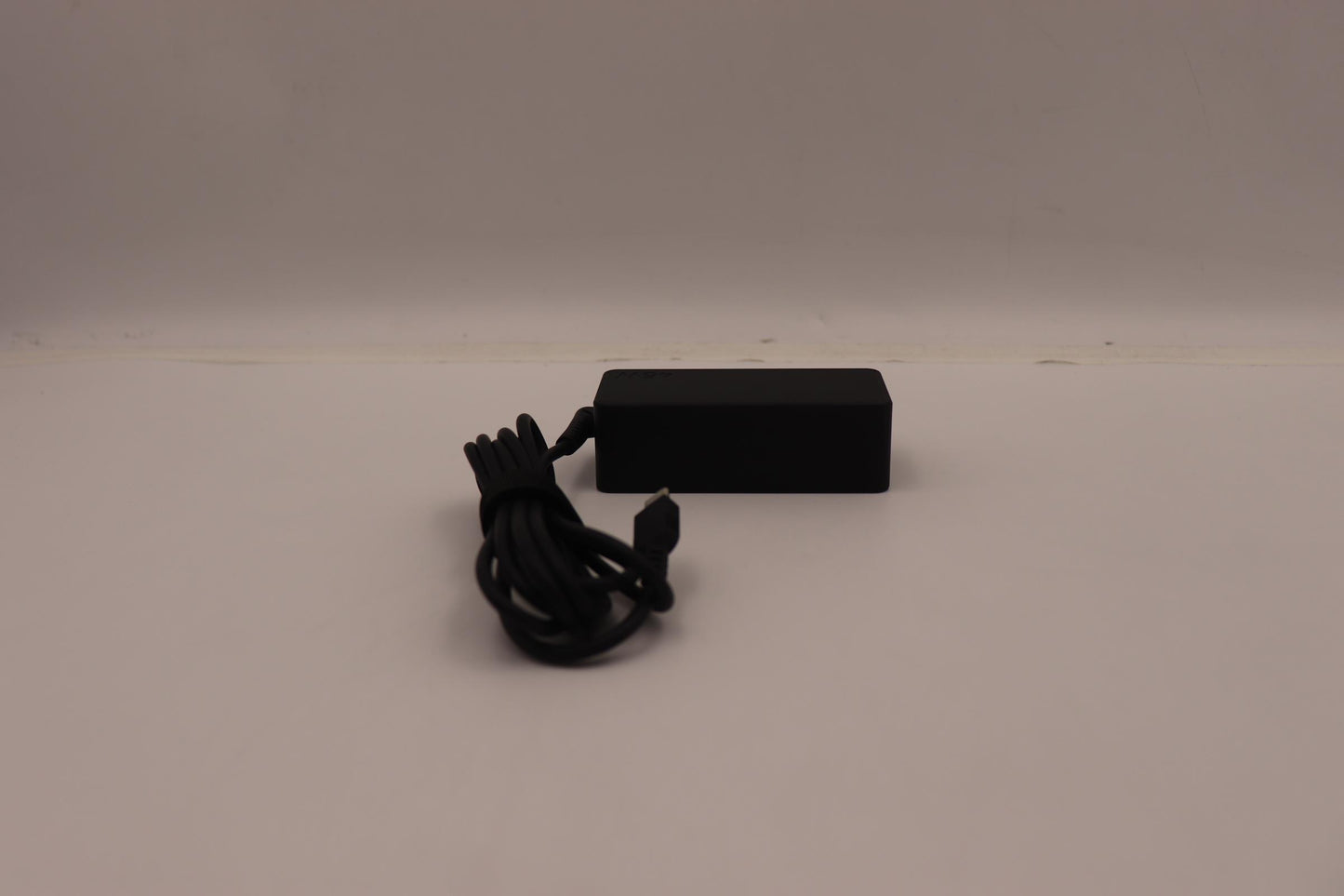Lenovo Ac_Adapter Pd,45W,20/15/9/5V,3 - 5A10W86298