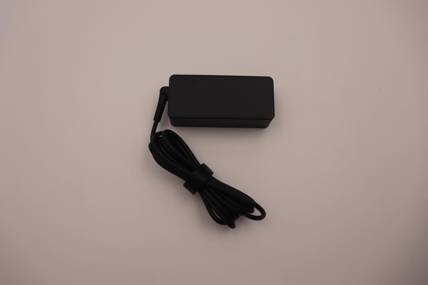 Lenovo Ac_Adapter Pd,45W,20/15/9/5V,2 - 5A10W86299