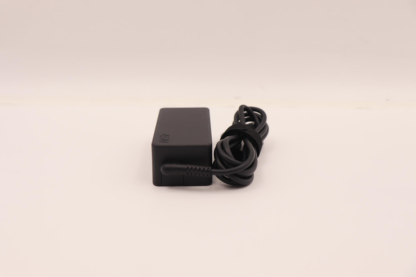 Lenovo Ac_Adapter Pd,45W,20/15/9/5V,2 - 5A10W86299