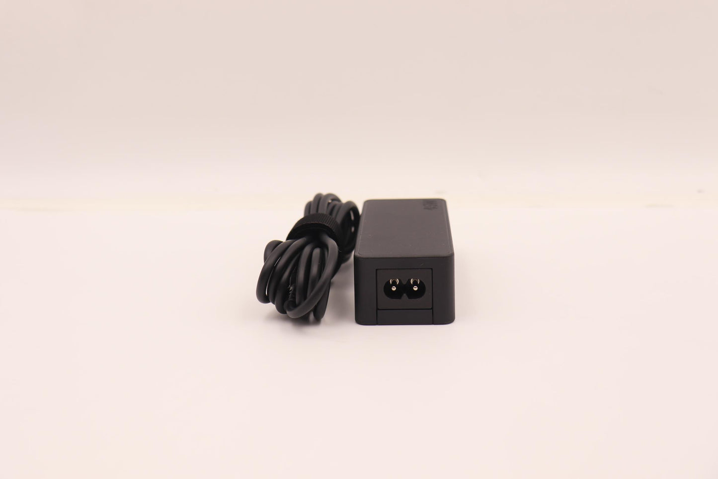 Lenovo Ac_Adapter Pd,45W,20/15/9/5V,2 - 5A10W86299