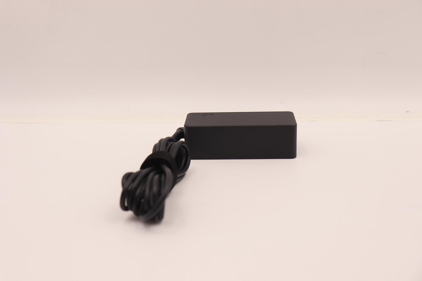 Lenovo Ac_Adapter Pd,45W,20/15/9/5V,2 - 5A10W86299