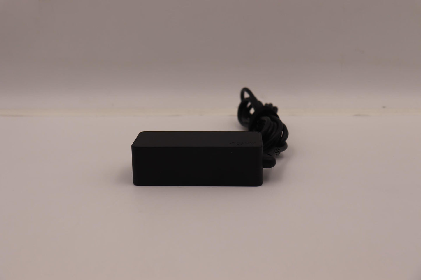 Lenovo Ac_Adapter Pd,45W,20/15/9/5V,2 - 5A10W86299