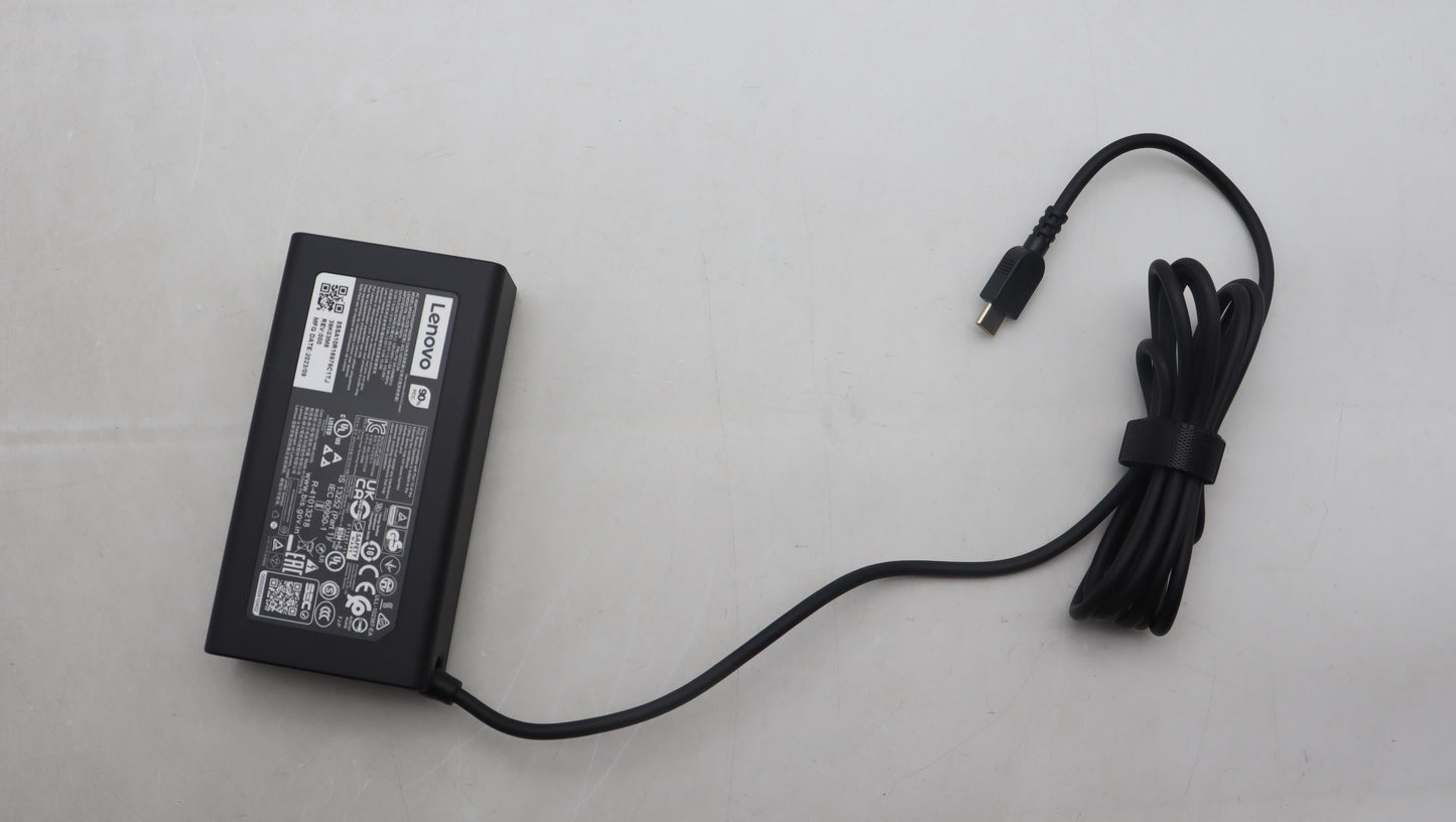 Lenovo Replacement Part - 5A10W86312