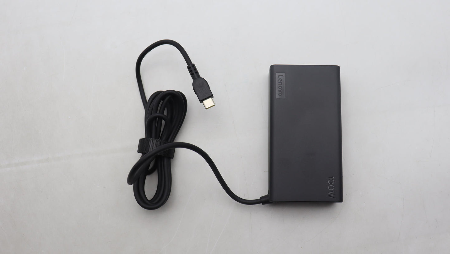 Lenovo Replacement Part - 5A10W86312