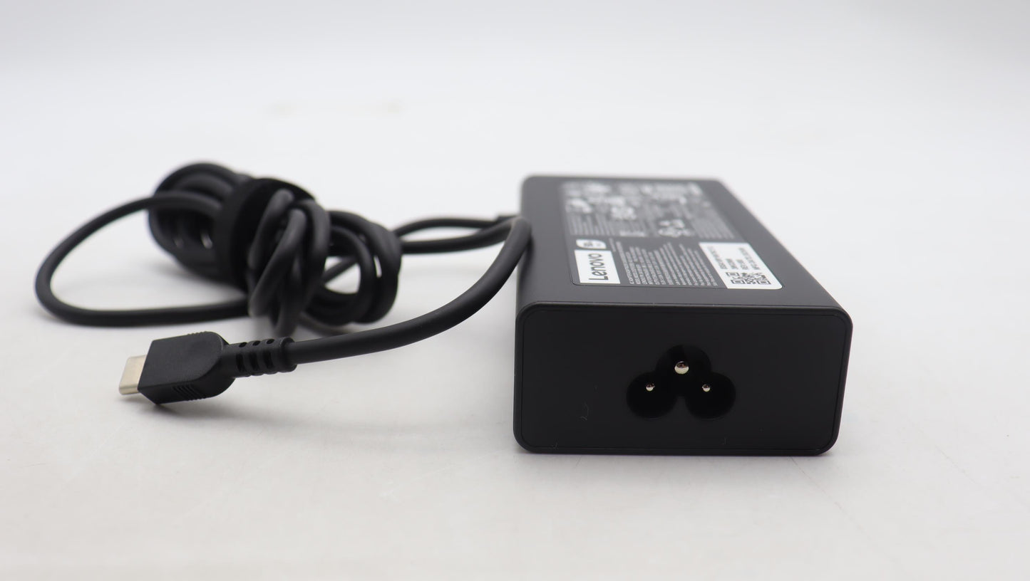 Lenovo Replacement Part - 5A10W86312