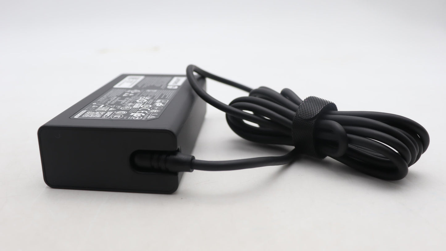 Lenovo Replacement Part - 5A10W86312