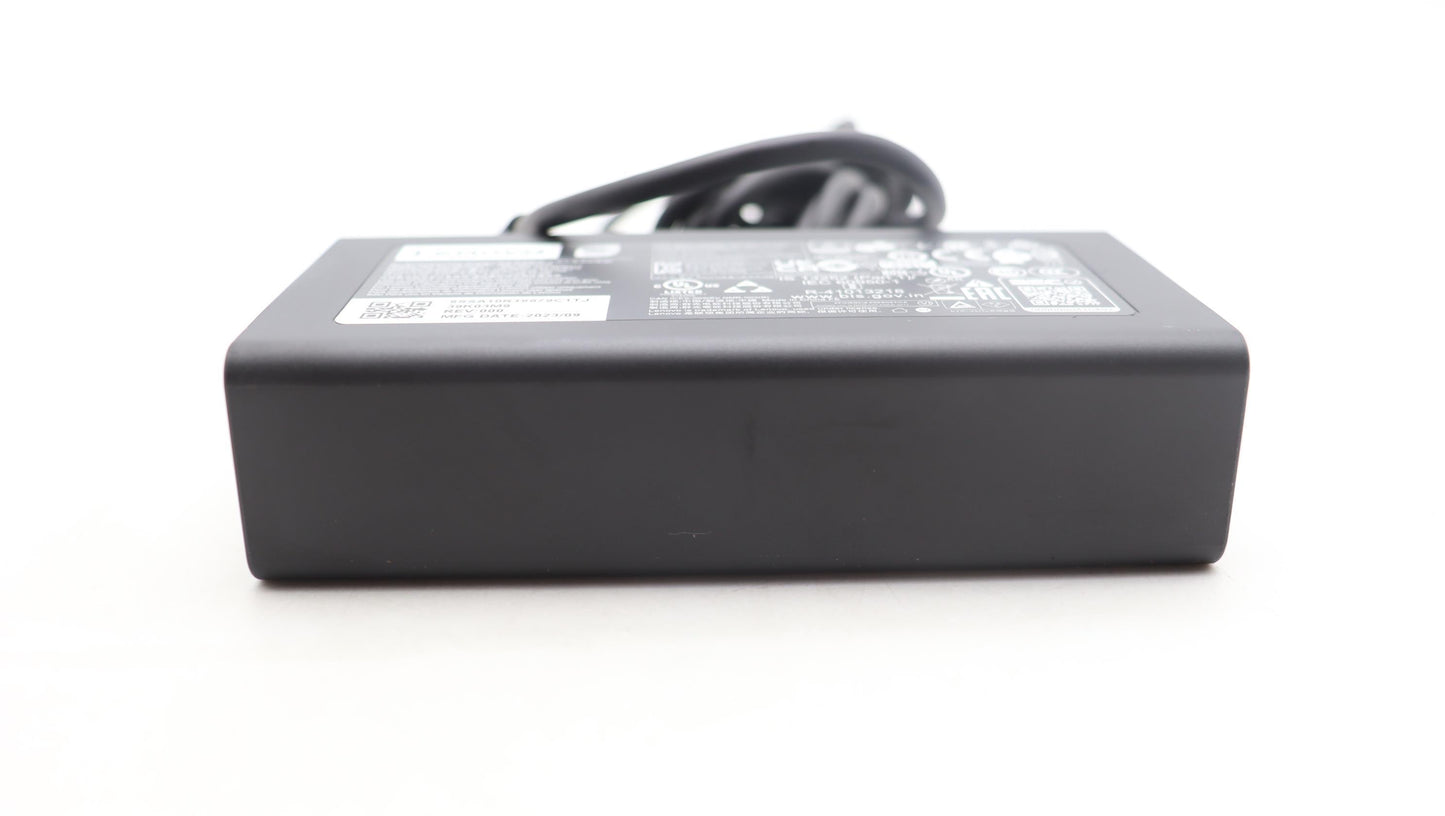 Lenovo Replacement Part - 5A10W86312