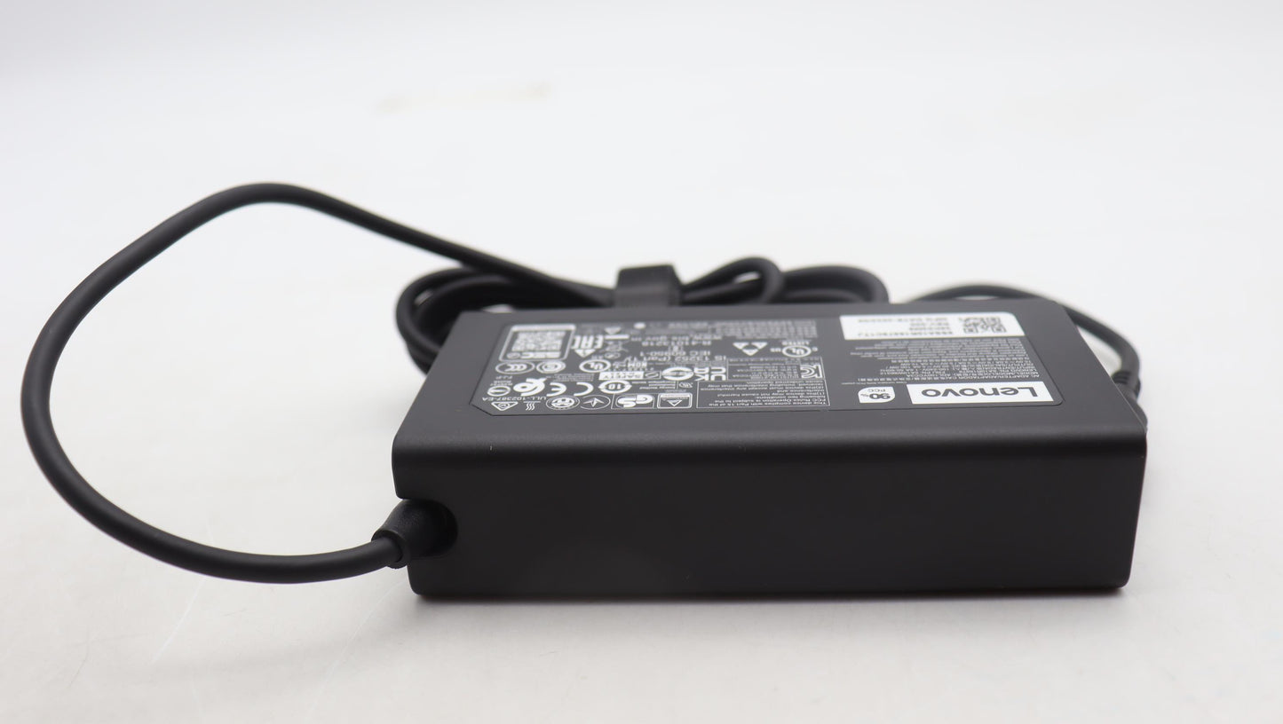 Lenovo Replacement Part - 5A10W86312