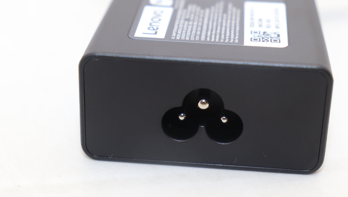 Lenovo Replacement Part - 5A10W86312
