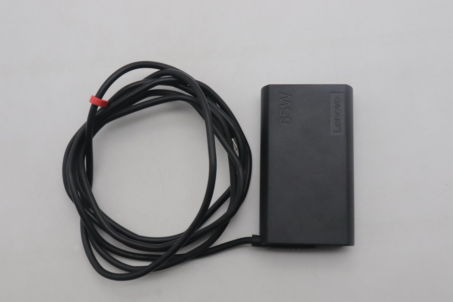 Lenovo Ac_Adapter Pd,65W,20/15/9/5V,3 - 5A10W86315