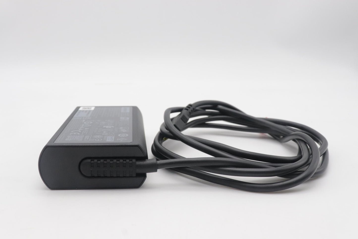 Lenovo Ac_Adapter Pd,65W,20/15/9/5V,3 - 5A10W86315