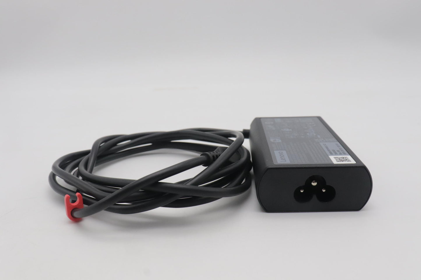 Lenovo Ac_Adapter Pd,65W,20/15/9/5V,3 - 5A10W86315