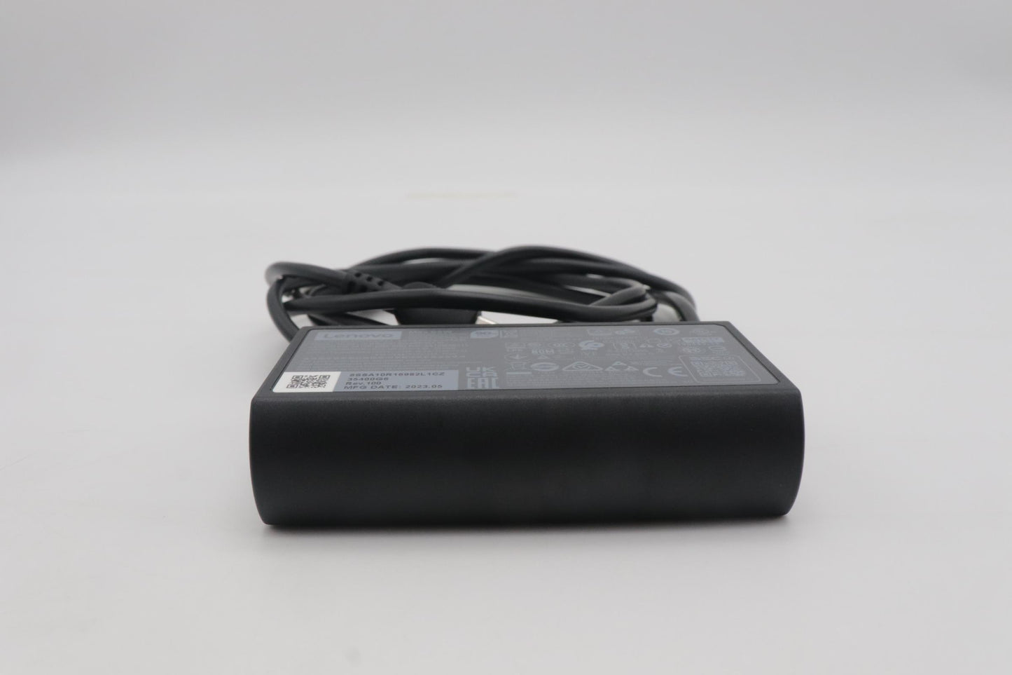 Lenovo Ac_Adapter Pd,65W,20/15/9/5V,3 - 5A10W86315