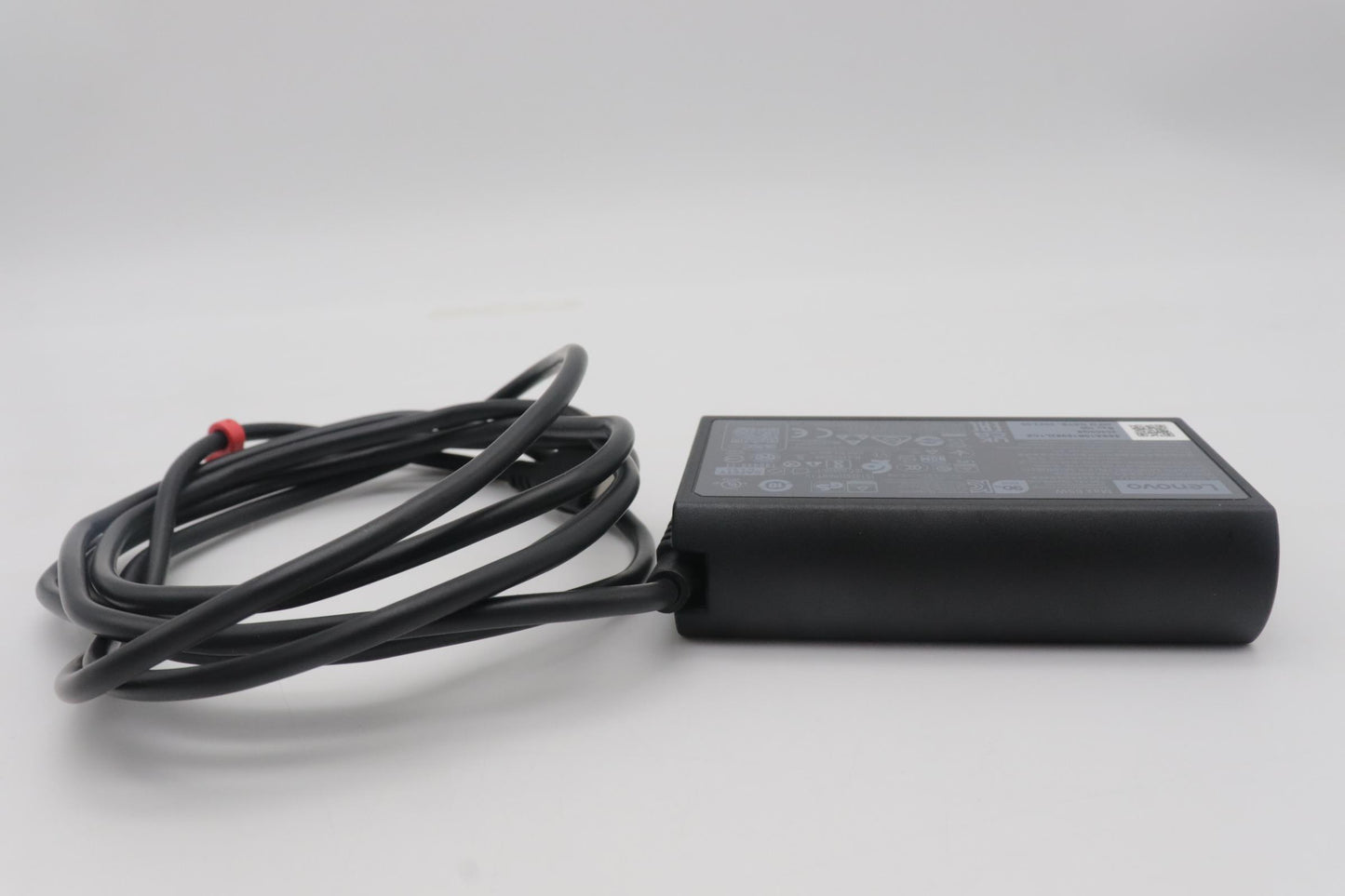Lenovo Ac_Adapter Pd,65W,20/15/9/5V,3 - 5A10W86315