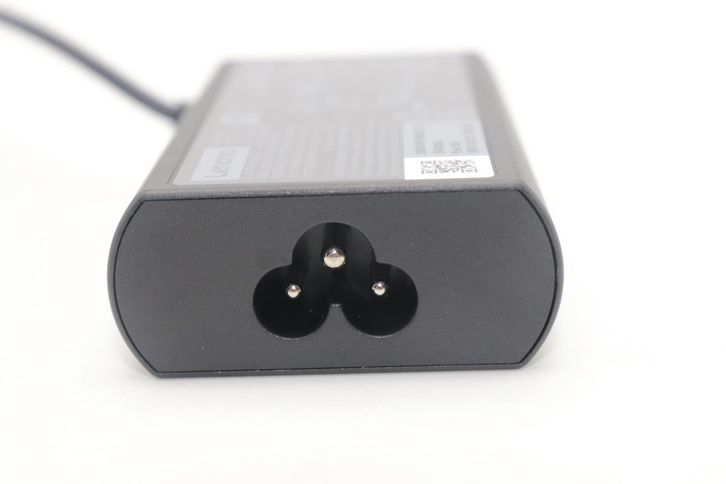 Lenovo Ac_Adapter Pd,65W,20/15/9/5V,3 - 5A10W86315