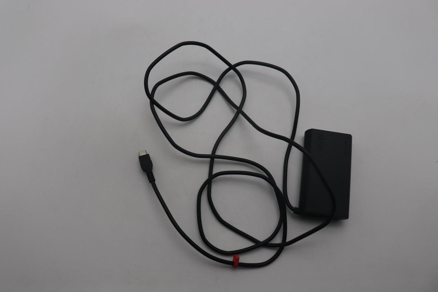 Lenovo Ac_Adapter Pd,65W,20/15/9/5V,2 - 5A10W86317