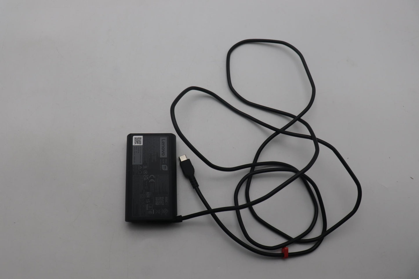Lenovo Ac_Adapter Pd,65W,20/15/9/5V,2 - 5A10W86317
